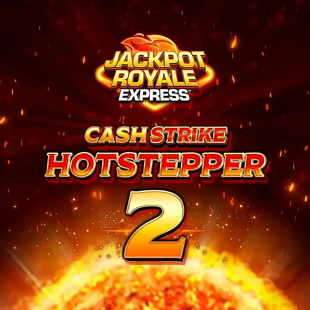 Промокоды Cash Strike Hotstepper 2 - актуальные коды и бонусы 2026 Промокоды Cash Strike Hotstepper 2 - актуальные коды и бонусы 2026